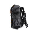 thumbnail image 3 of Multi-functional Camera Backpack SLR/DSLR Camera Bag 32L Large Capacity Water-proof Photography Bag with Single Shoulder Waist Bag 15.6 Inch Laptop Compartment for, 3 of 7