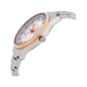 thumbnail image 3 of Reloj Armani Exchange Classic Ax1870 Para Hombre Caballero, 3 of 5