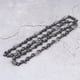 thumbnail image 4 of Cadena de sierra Jadeshay 3/8 050 54DL para Motosierra, 4 of 8