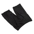 thumbnail image 4 of Pantalones Cortos De Baño, Pantalones Cortos De Baño Para Hombre De Secado Rápido Para Competición Profesional Para Piscina Para Playa ANGGREK Otros, 4 of 8