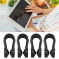 thumbnail image 1 of Portable Acupressure Relaxation Clip for Headache Relief, Stress Reduction, Relaxation, Immunity Boost, Hand Pressure Point Tool, 1 of 7