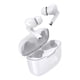 thumbnail image 2 of Audífonos Bluetooth Manos Libres Fralugio Xt90 Audio HD Sport Blanco, 2 of 5