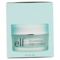 thumbnail image 3 of e.l.f. SKIN Holy Hydration! Nourishing Night Cream, 1.76oz, 3 of 6