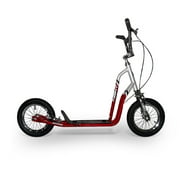 NEXT Screamer Scooter