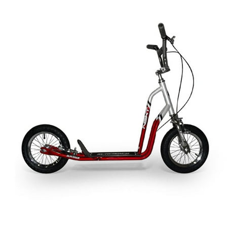 NEXT Screamer Scooter