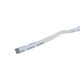 thumbnail image 3 of Câble de disque dur SATA flexible pour ordinateur portable HP Pavilion X360 15 DQ Series (2,5 pouces), 3 of 4