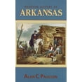 thumbnail image 1 of Pre-Owned Roadside History of Arkansas (Paperback) 0878423354 9780878423354, 1 of 1
