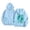 A-Blue240, variant on Womens Hoodies Ocean Protection Graphic Printed Hoodies Drawstring Funny Graphic Long Sleeve Hooded Sweatshirts With Pockets