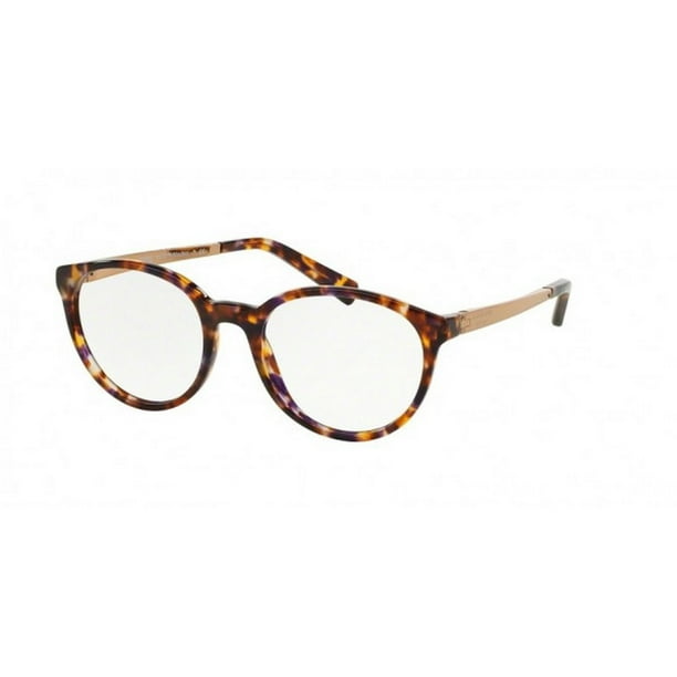 MIchael Kors MK4018F3032 Mayfair Women's Confetti Tortoise Frame