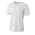 thumbnail image 3 of A4 Boy's Premier Soccer Jersey, 3 of 5