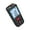 40m, variant on S2 Measure Rangefinder Handhold Mini Distance Range Finder Angle Meter Fast Result Screen For Home Construction ,Easy to Use