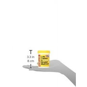 Sulfur8 Loc Twist & Braid Butter, 4 oz