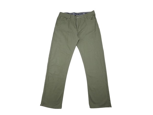 nite jogger toddler