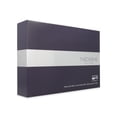thumbnail image 3 of Set Rue Broca Theoreme Homme 3Pzs, 3 of 3