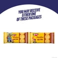 thumbnail image 4 of Keebler Sandies Shortbread Cookies, 11.2 oz, 4 of 15