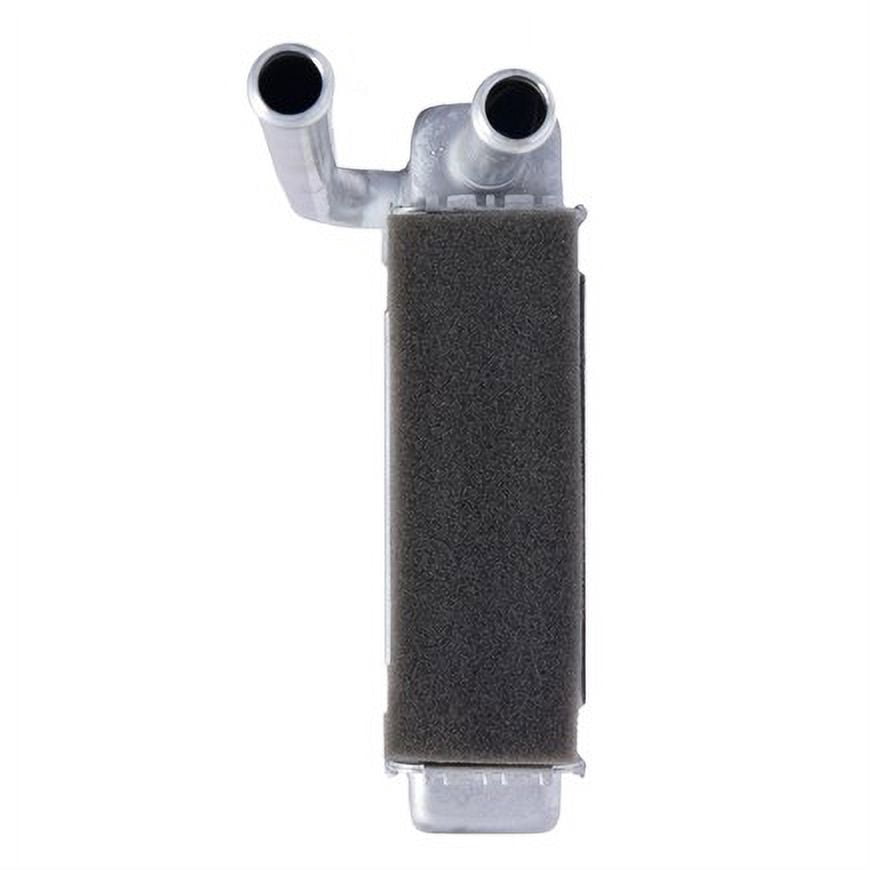 OSC 98572 HVAC Heater Core