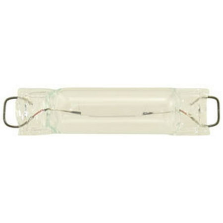 

Replacement for DONSBULBS 563 10 PACK replacement light bulb lamp