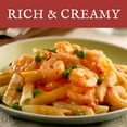 thumbnail image 2 of Classico Extra Creamy Alfredo Pasta Sauce, 15 oz Jar, 2 of 11