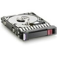 thumbnail image 3 of HP 376597-001 HP 72GB 10K rpm Hot Plug SAS 2.5 Hard Drive, 3 of 3