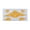 2932, variant on MOMOJIA Reusable Baking Mold for Elegant Cake Edging with Embossed Patterns