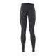 thumbnail image 2 of Rio Sport Leggings Deportivos modelo Ibiza para Mujer RIO SPORT Leggings Ibiza Oxford MD, 2 of 2