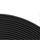 thumbnail image 3 of Cat8 Ethernet Cable 40Gbps, 2000MHz Transmission Rate, High Speed Internet Cable for PC, Router, PS5, PS3, 25m, 3 of 4