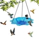 thumbnail image 1 of Xihbxyly Miniherramienta, Llave Multifuncional 12 En 1, Abrebotellas Portátil, Accesorio Compacto para Exteriores, Ideal para Camping, Senderismo y Ciclismo, Regalo Elegante, Diseño de Acero de Alto, 1 of 7