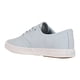 thumbnail image 2 of Tenis Beverly Dine Mujer, 2 of 3