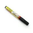 JIMING Car Auto Motorcycle Scratch Repair Touch Up Paint Pen