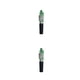 thumbnail image 1 of Conector de fibra óptica Tholdsy FTTH SC de cabeza redonda portátil, 1 of 6
