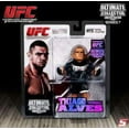thumbnail image 2 of UFC Ultimate Collector Series 7 Thiago Alves Action Figure (Limited Edition), 2 of 2