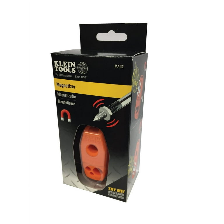 Klein tools on sale near me