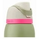 thumbnail image 2 of Owala FreeSip: Botella de acero inoxidable aislada con popote, 24 oz (700ml), 2 of 5