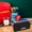 Noir, variante sur Crayon en Velours Côtelé Élégant pour Étudiants - pour Fournitures Scolaires et Accessoires