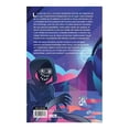thumbnail image 2 of Multiverso Chuymine B De Blok Chuymine, 2 of 2