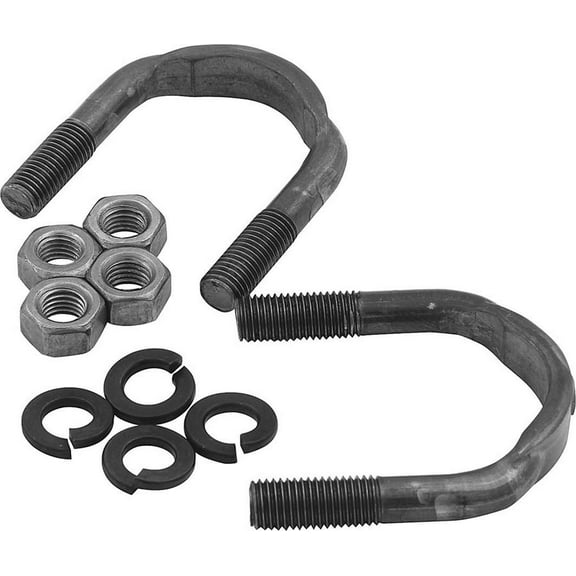 ALLSTAR PERFORMANCE ALL69018