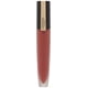 thumbnail image 3 of Tinte para labios L'Oréal Paris Rouge Signature Matte I Lead, 3 of 5