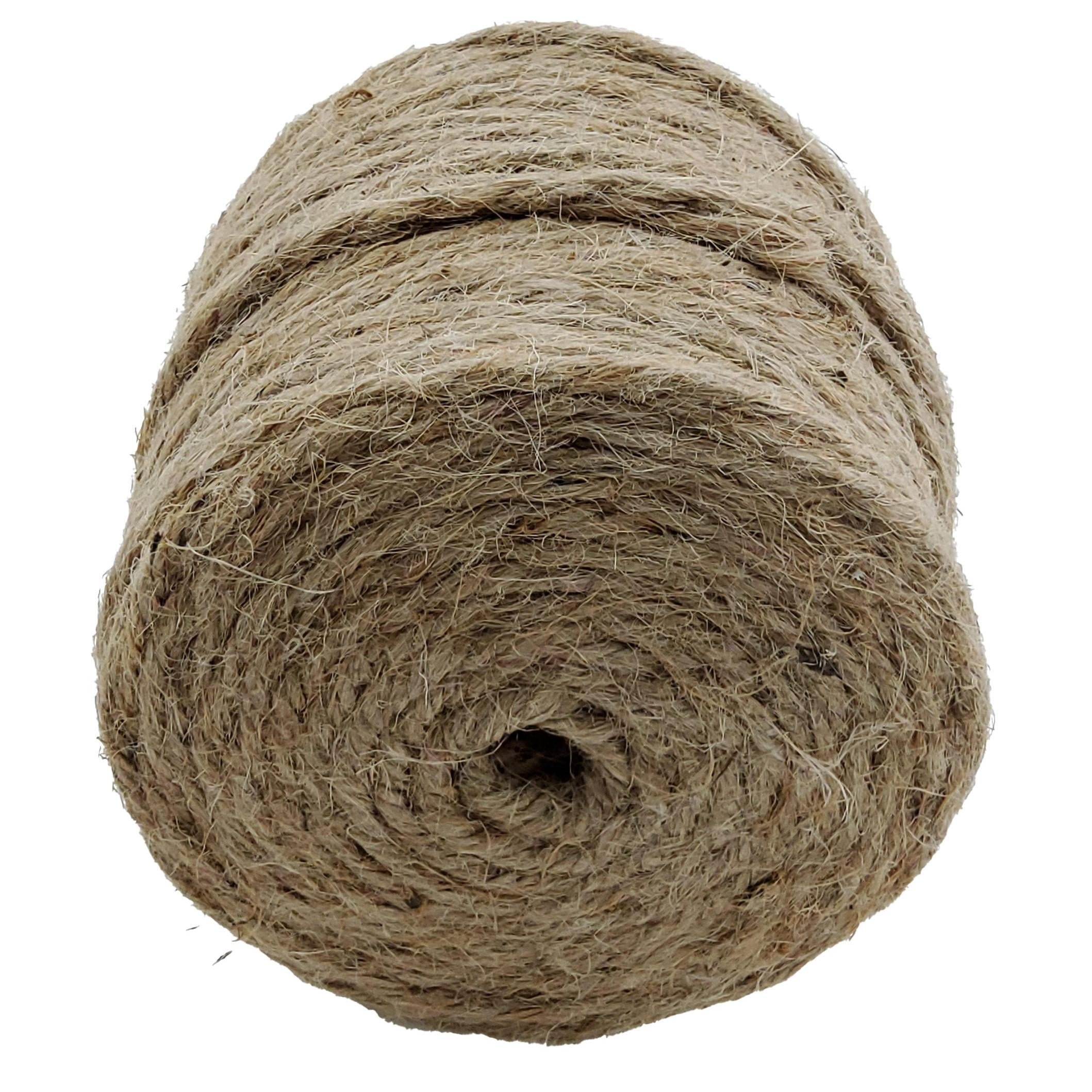 Imagen de producto 7