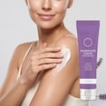 thumbnail image 6 of HWRETIE Skin Care Magnesium Cream, 6 of 9