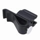 thumbnail image 4 of 12-Pack Golf Bag Clips for Putter Holder Organizer Accessory Clamps for Golf Equipment Storage Solution, 4 of 5
