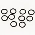thumbnail image 4 of Tachiuwa 1 Piece bracket Regulator Pressure Reducing Valve Valve 8 to 35mm E, 4 of 8