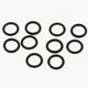 thumbnail image 4 of Palillos chinos para cabello Macarena Vintage 40x18mm a 40x23mm, 4 of 8