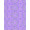 Purple Pink Lavender, Pattern 3, variant on ODIKA Classroom Playful Pastel Stars Clouds Mermaid Video Purple Kawaii for Dorm Room, Small Living Apartment, Stain Resistant Low Profile