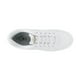 thumbnail image 4 of TENIS CASUALES DAMA CAPA DE OZONO 610901 SIMIPIEL BLANCO, 4 of 4