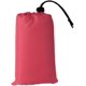 thumbnail image 1 of Suministros de picnic Huella de tienda ultraligera, Lona de camping impermeable para acampar en tierra Senderismo 1.4x2m, 1 of 2