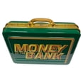 thumbnail image 3 of Money In The Bank Briefcase, 3 of 9