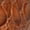 Cognac, variant on Walker Leather Shoes with Crepe Soles - Exquisite Limited Edition Footwear