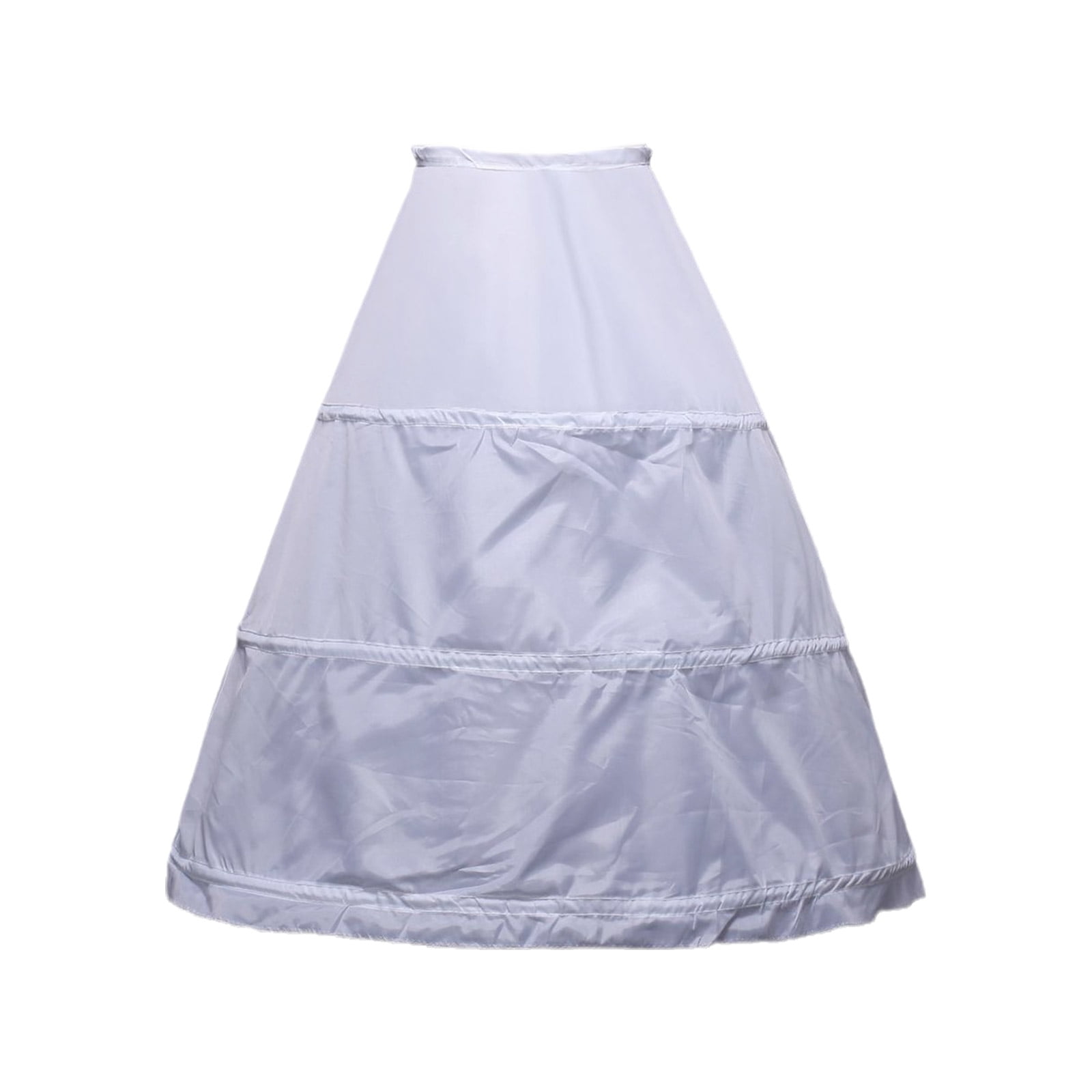 underskirt wire