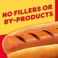 thumbnail image 4 of Oscar Mayer Classic Wieners Hot Dogs, 10 Count Pack, 4 of 15