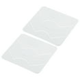 thumbnail image 3 of Lip Wrinkle Patch, Transparent Skin Firming Upper Lip Patch  For Night, 3 of 8